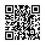 DTS24W15-15HB QRCode
