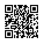 DTS24W15-15PA QRCode