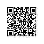 DTS24W15-15PC-LC QRCode