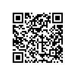 DTS24W15-15PN-LC QRCode