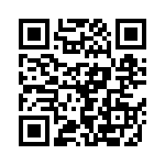 DTS24W15-15SB QRCode