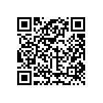 DTS24W15-15SC-LC QRCode