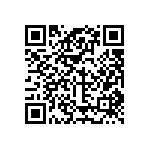 DTS24W15-15SN-LC QRCode