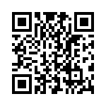 DTS24W15-15SN QRCode