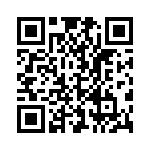 DTS24W15-18BD QRCode