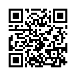 DTS24W15-18HB QRCode