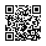 DTS24W15-18JE QRCode