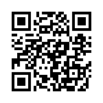 DTS24W15-18PA QRCode
