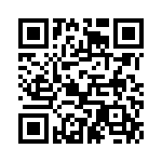 DTS24W15-18PB QRCode