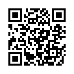 DTS24W15-18PN QRCode