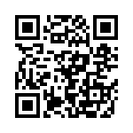 DTS24W15-18SD QRCode
