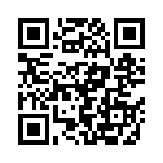 DTS24W15-18SE QRCode