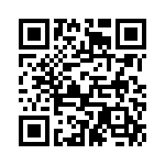 DTS24W15-19HA QRCode