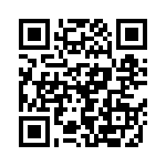 DTS24W15-19HB QRCode