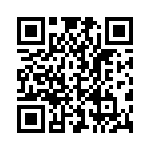 DTS24W15-19HC QRCode