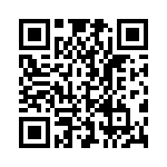 DTS24W15-19JA QRCode