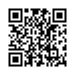 DTS24W15-19JD QRCode