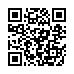 DTS24W15-19PD QRCode
