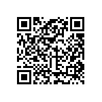 DTS24W15-19SC-LC QRCode