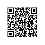 DTS24W15-19SN-LC QRCode