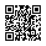 DTS24W15-19SN QRCode