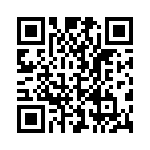DTS24W15-35BD QRCode