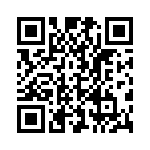 DTS24W15-35HA QRCode