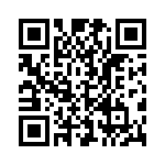 DTS24W15-35HE QRCode