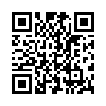 DTS24W15-35JB QRCode