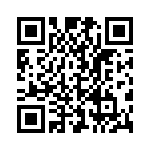 DTS24W15-35JC QRCode