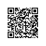 DTS24W15-35PB-LC QRCode