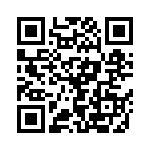 DTS24W15-35PD QRCode