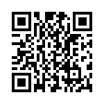 DTS24W15-35SA QRCode