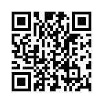 DTS24W15-35SD QRCode