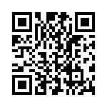 DTS24W15-35SN QRCode