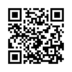 DTS24W15-5AC QRCode