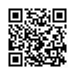 DTS24W15-5AD QRCode