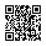 DTS24W15-5BA QRCode