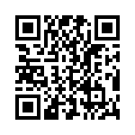 DTS24W15-5BC QRCode