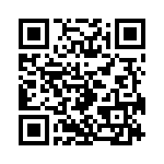 DTS24W15-5HA QRCode