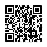 DTS24W15-5JE QRCode