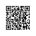 DTS24W15-5PC-LC QRCode