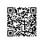 DTS24W15-5PN-LC QRCode