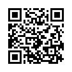 DTS24W15-5SA QRCode