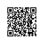 DTS24W15-5SC-LC QRCode