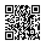 DTS24W15-5SD QRCode