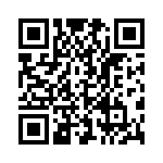 DTS24W15-97HC QRCode