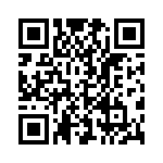 DTS24W15-97HD QRCode