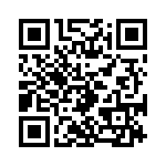 DTS24W15-97HE QRCode