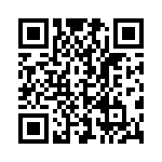 DTS24W15-97JC QRCode